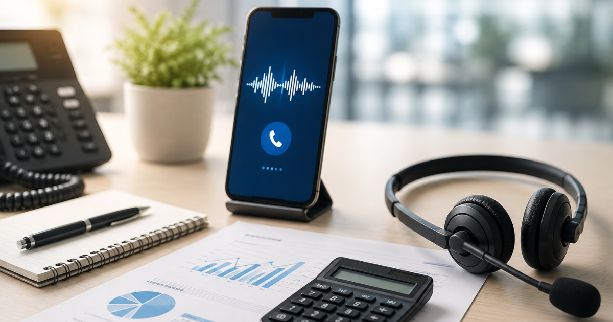 How much does a phone interpreter really cost?